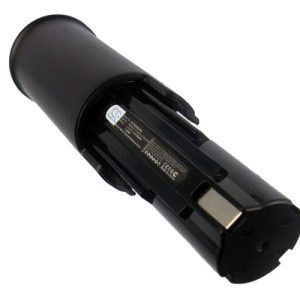 Batteri til Panasonic EZ6225 mfl - 2.100 mAh