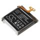 Batteri til Samsung Galaxy Watch 4 40mm mfl