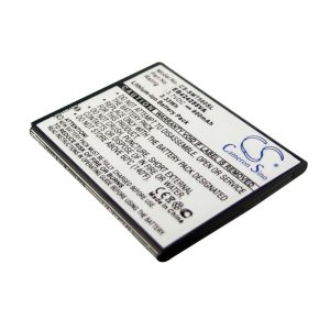 Batteri til Samsung SGH-T559 mfl