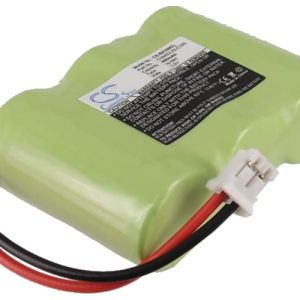 Batteri til Siemens Gigaset 100