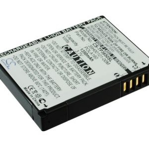 Batteri til HTC P3650 mfl - 1.350 mAh