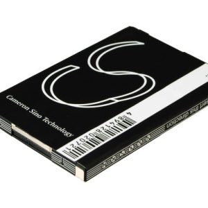 Batteri til HTC P6500 mfl