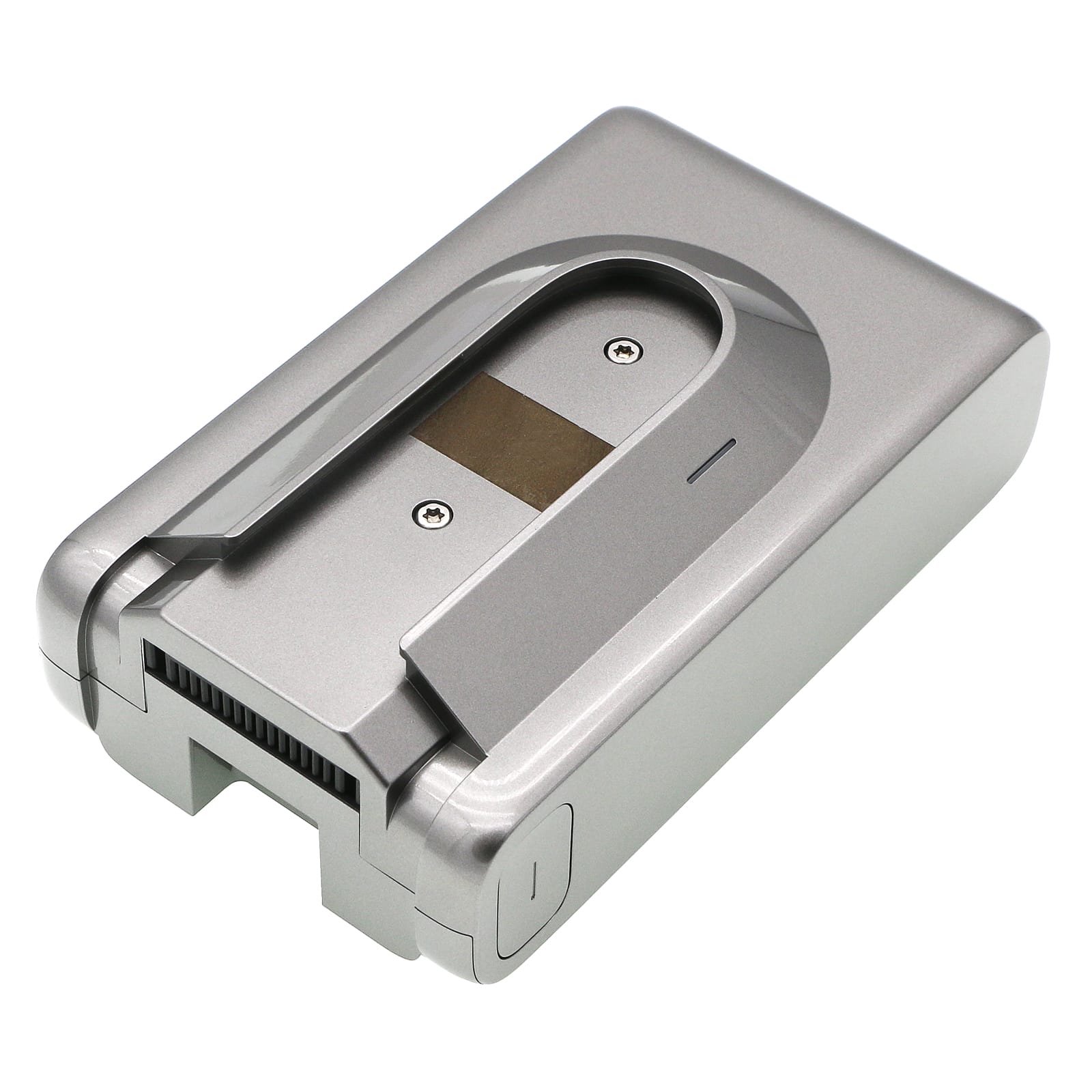 Batteri til Dreame T30 mfl - 2.900 mAh